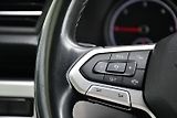 Volkswagen California BEACH EDITION CAMPER 4M - náhled 39