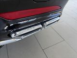 Mercedes-Benz Třídy S 3,0 S350d,AMG packet, 4Matic - náhled 37