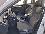 Škoda Octavia (2013) 1.6 TDi, Elegance, DSG, TZ - náhled 9