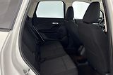 BMW X1 xDrive23d - náhled 12