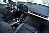 BMW iX1 xDrive30 X-LINE H/K HUD TAŽNÉ - náhled 16