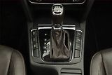 Škoda Superb (2013) Laurin&Klement 2.0 TDI, 4X4 - náhled 14