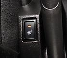 Suzuki Swift 1,2i 4x4!!, ČR, Serviska - náhled 22