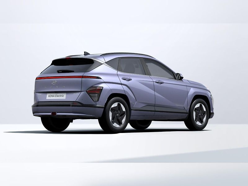 Hyundai Kona (2026) Czech Edition - fotka 3 z 9