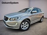 Volvo XC60 2,0 D4 FWD - náhled 1