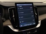 Volvo XC90 (2026) T8 AWD Plug-in BRIGHT PLUS 7m - náhled 68