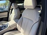 BMW X7 M50d INDIVIDUAL 7 MIST  - náhled 20