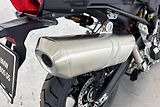 BMW F 800 GS - náhled 6
