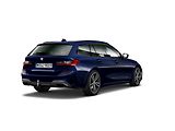 BMW Řada 3 M340i xDrive Touring - náhled 1
