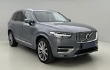 Volvo XC90 (2019) XC90 B5 Inscription AWD - náhled 1