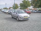 Hyundai Getz (2006) 1.4i 71KW – KLIMATIZACE - náhled 2