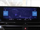 Citroën ë-C4 0,1 46kWh Shine NAVI Záruka ČR - náhled 12