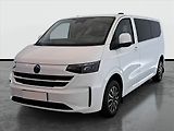 Volkswagen Transporter (2025) 2.0 TDI, Bus, 6Míst, ČR, 1Maj - náhled 1