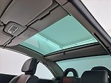 Renault Mégane (2008) 1.9 dCi, po STK, jezdí dobře - náhled 13