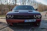 Dodge Challenger 3.6 V6 SXT Automat - náhled 1