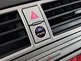 Ford Kuga (2010) 2.0 TDCi, 4X4, Tempomat - náhled 14
