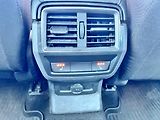 Škoda Karoq 110 kW Style 4x4 DSG 1.MAJITEL - náhled 15