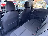 Fiat Tipo 1.4-70KW,KLIMA, REZERVACE - náhled 12