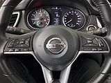 Nissan Qashqai (2018) Tekna 1.2 DIG-T, Serv.kniha - náhled 16