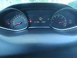 Peugeot 308 (2014) Style 1.6 BlueHDi, Serv.kniha - náhled 11