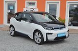 BMW i3 (2022) 120Ah // REZERVOVÁNO // - náhled 1