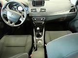 Renault Mégane (2012) 1.5 dCi, ČR, autoAC - náhled 8