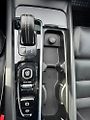 Volvo XC60 (2020) XC60 B4 Drive-E mHEV aut. Mome - náhled 10