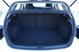 Volkswagen Golf (2014) Comfortline 1.6 TDI, Automat - náhled 14