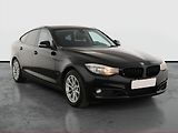 BMW Řada 3 (2013) 320i GT, Automat, Tempomat - náhled 1