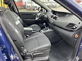 Renault Scénic 2,0 dCi 118KW KLIMA ALU ČR STK - náhled 10