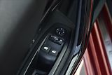 Peugeot 208 GTI 1.6 Ti 153kW PANORAMA ČR - náhled 21