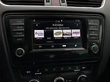 Škoda Octavia (2016) Scout 2.0 TDI, 4X4, Automat - náhled 12