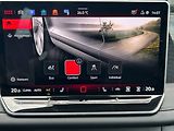 Volkswagen Tiguan (2025) 1.5 eTSI 7DSG Life - náhled 12