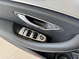 Mercedes-Benz Třídy E 300de 4MATIC*Webasto*Panorama - náhled 35