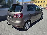 Volkswagen Golf Plus 2.0 TDI Life TZ - náhled 3