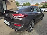 Hyundai i30 1.0-FASTBACKinfo viz. poznámka - náhled 9