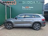 Škoda Kodiaq (2024) RS     TS  180/2.0  A7A - náhled 2