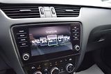 Škoda Octavia (2018) 1.4TSI 110kw AMBITION NAVI APP - náhled 24