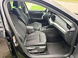 Škoda Octavia IV 1.4TSI STYLE DSG  - náhled 50