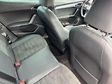 Seat Arona (2022) 1.5 TSI DSG FR - náhled 10