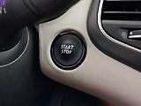 Renault Talisman (2020) Initiale Paris 2.0 Blue dCi - náhled 24