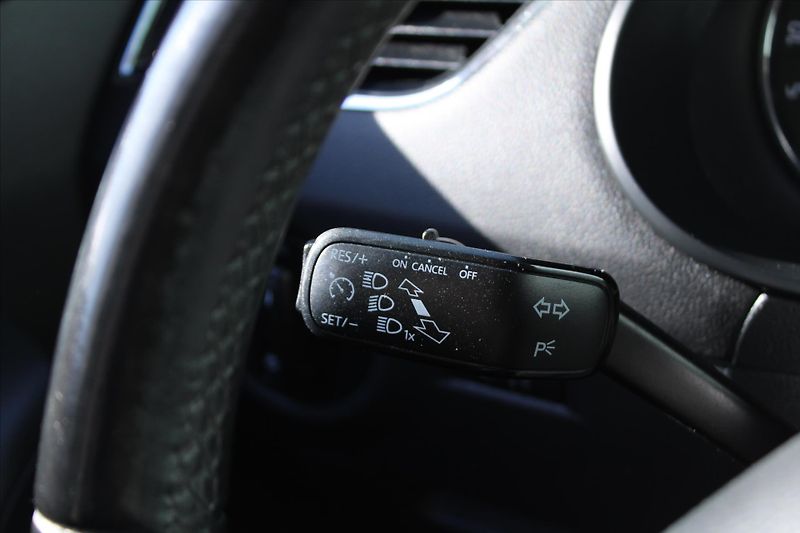 Škoda Octavia 1.6TDI 77kW TAŽNÉ ZAŘ. ČR - fotka 16 z 19