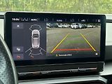 Cupra Formentor (2024) 2.0 TSI 4Drive DSG - náhled 13