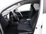 Toyota RAV4 2,0 VVT-i 4x4 Comfort - náhled 10