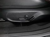 Ford Mondeo (2014) 2.2 TDCi, Serv.kniha, Kůže - náhled 16