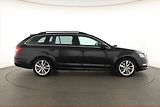 Škoda Octavia (2019) Style 2.0 TSI, 4X4, Automat - náhled 6
