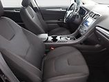 Ford Mondeo (2020) 2.0 EcoBlue, 4X4, Automat - náhled 7