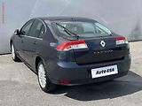 Renault Laguna (2007) 2.0dCi, STK7/28 - náhled 6