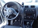 Volkswagen Touran 1,4TSi DIGI KLIMA, SERVIS KN - náhled 12