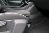 Škoda Kodiaq (2025) SPORTLINE 2.0 TDI 142 kW 4x4 D - náhled 18